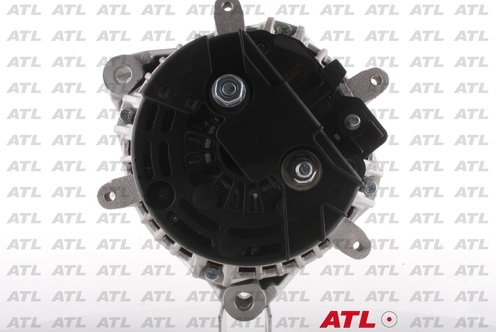 ATL Autotechnik L 81 450 Generator